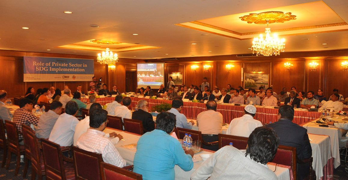 public-private-planning-mechanism-required-to-implement-sdgs-01