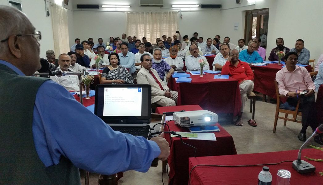 Good-Governance-needs-awareness,-capacity-and-commitment-03