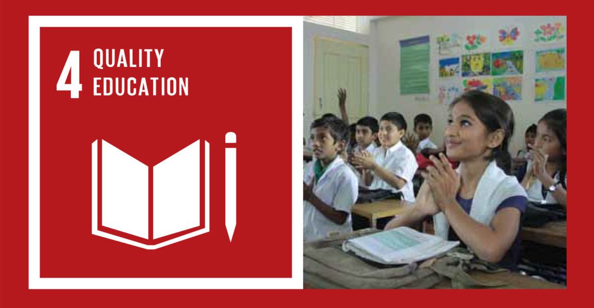 Education-2030-in-Bangladesh-feature
