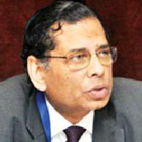 PROFESSOR MUSTAFIZUR RAHMAN