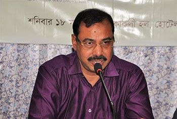 Chittagong-Dialogue_SDG-(2)