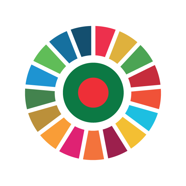 Citizen's Platform for SDGs, Bangladesh